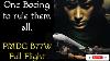 1 Boeing To Rule Them All Pmdg 777 Cook Islands To Auckland Nz Ncrg Nzaa Maybe Asmr