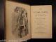 1856 Missionary Voyages Cook Islands Rarotonga Melanesia Coral Islands South Sea