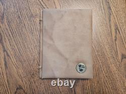 1974 Cook Islands $100 Gold Winston Churchill