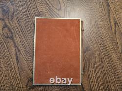 1974 Cook Islands $100 Gold Winston Churchill