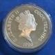 1990 Cook Islands $100 Ferdinand Magellan 5 oz Silver Proof 3,000 Mintage RARE