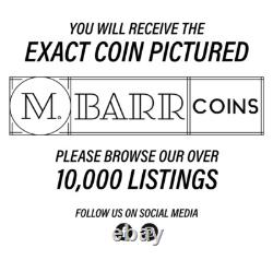 2002 Cook Islands 1 Dollar Crown Jewels Silver Locket Coin Orig Packaging 7291