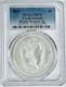 2004 Cook Islands $1 Ronald Reagan Silver Coin PCGS PR70 Elizabeth II Proof