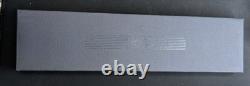 2004 Cook Islands Great Rail Journeys of the World 5x $1.999 1 oz Train Coins