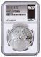 2005 Cook Islands Silver $5 Star Wars Anakin Skywalker PF69 UC NGC Coin