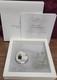 2011 Cook Islands $10 Silver Coin Windows of Heaven Seville Cathedral
