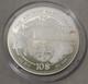 2012 Cook Islands Proof Ten Dollar Coin The Ancient Babylonians