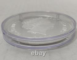 2012 Cook Islands Proof Ten Dollar Coin The Ancient Babylonians