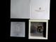 2012 WINDOWS OF HEAVEN Church of St. Catherine $10 Silver Coin Cook Islands D11