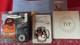 2013 Cook Islands Soviet Cartoon Soyuzmultfilm Puss In Boots NGC PF69 proof