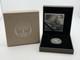 2015 Cook Islands 2oz Silver Norse Gods SIF Antiqued WithBox & COA Item