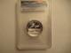 2016 P Cook Islands Proof Silver $5 Pearl Harbor 75th5 oz (. 999 fine) PCGS PR70