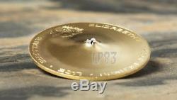 2017 1/2 Oz Silver $2 CHERGACH METEORITE Coin WITH 24K Gold Gilded, COOK ISLANDS