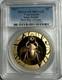 2017 1 Oz Silver $5 Cook Islands Scarab Selection Solar Zenith Pcgs Pr70dcam