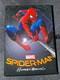 2017 $5 Cook Islands Spider-Man Homecoming First Day Issue 1oz. 999 Silver Coin