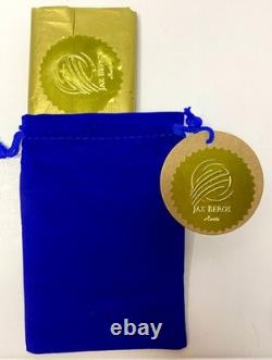 2017 $5 Cook Isles Fantastic Beasts 1 oz. 999 PureSilver Proof PCGS PR69DCAM FS