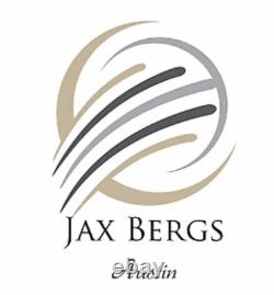 2017 $5 Cook Isles Fantastic Beasts 1 oz. Silver Proof PCGS PR70DCAM FS