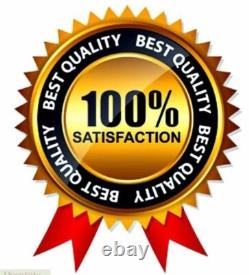 2017 $5 Cook Isles Fantastic Beasts 1 oz. Silver Proof PCGS PR70DCAM FS 2017 $5 Cook Isles Fantastic Beasts 1 oz. Silver Proof PCGS PR70DCAM FS