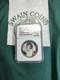 2017 Cook Islands $5 Fantastic Beasts Magical Congress NGC PF70 Ultra Cameo E104