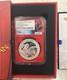 2017 Cook Islands $5 Marvel Spider-Man Homecoming 1oz. 999 Silver Proof NGC PF70