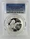 2017 Cook Islands $5 SpiderMan Homecoming 1oz Silver PCGS PR70 DCAM