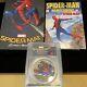 2017 Cook Islands Spider-Man Homecoming PCGS PR70 Silver Coin First Day of Issue
