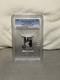 2017 Cook Islands Statue Of Liberty 2 Oz. 999 Silver Pcgs Proof 70 Dcam