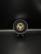 2017 Fantastic Beasts Magical Congress 1 Oz Silver Proof Colorized Cook Islands