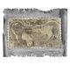 2018 CI Historical Maps -Universalis Cosmographia Foil Note 30 g Silver SKU51835