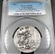 2019 $20 Cook Islands Atlas 3oz Antiqued Silver Coin PCGS MS70 FDI