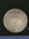 2019 Cook Islands 3 oz Silver Samsara Wheel of Life COIN #158/333 Archaeology