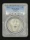 2019 Silver Cook Islands Trapped Antique Finish FDOI PCGS MS70 #272