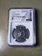 2020 $5 Cook Islands Tortoise Ultra High Relief Antiqued NGC MS69-999 Mintage
