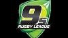 2020 Cook Islands Games Day 1 Rugby League 9s 8th Oct 3 00ckt