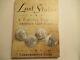 2020 Cook Islands Lost States of America 4 Coin Set, original packaging