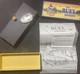 2020 one half oz silver coin(LURE) THE BUEL SPOON. $2 IN THE COOK ISLANDS
