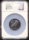 2021 5oz Cook Islands $25 Athena's Owl Ultra High Relief MS70 Only 555 Minted