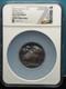 2021 5oz Cook Islands $25 Athena's Owl Ultra High Relief MS70 Only 555 Minted