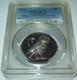 2021 Athena's Owl Cook Islands Antiqued. 999 Silver PCGS MS70 High Relief Coin