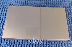 2021 CIT Cook Islands Morgan & Peace 1oz Silver Gilded Proof Coin GR Reserve LTD