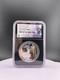 2021 Cook Islands $10 George Washington Ultra High Relief NGC PF70 UHR Coin Gem