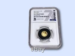 2021 Cook Islands $5 Gold Miss Liberty 9/11 20th Anniversary Coin NGC PF70 UC 2021 Cook Islands $5 Gold Miss Liberty 9/11 20th Anniversary Coin NGC PF70 UC