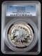 2021 Cook Islands MT. ELBRUS-SEVEN SUMMIT SERIES PCGS MS70 5 oz. Silver, RARE