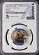 2021 Cook Islands Silver $5 California Grizzly Bear 7K NGC MS70? COINGIANTS
