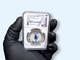 2021 Cook Islands US State Animal Nevada Mountain Bluebird MS70 1 Oz Silver Coin