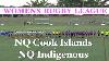 2021 Open Women S Rugby League Nq Cook Islands V Nq Indigenous 30 10 21 Full Game Hd 1080p