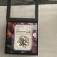 2022 $10 Cook Islands Silverland The Rock NGC PF 70 2 Oz Silver Proof Coin