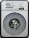 2022 $20 Cook Island Silver Burst Proof 3oz Ngc Pf70 Ucam