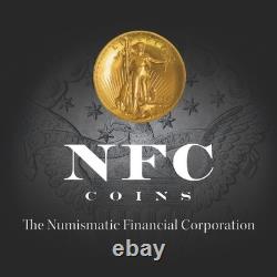 2022 $5 Cook Islands Legacy Of The Pharaohs 1 Oz Silver