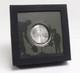 2022 CIT Circles Of Life 1 oz Ultra High Relief Silver Coin 38857